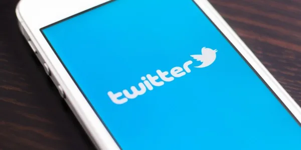 Twitter-on-iPhone