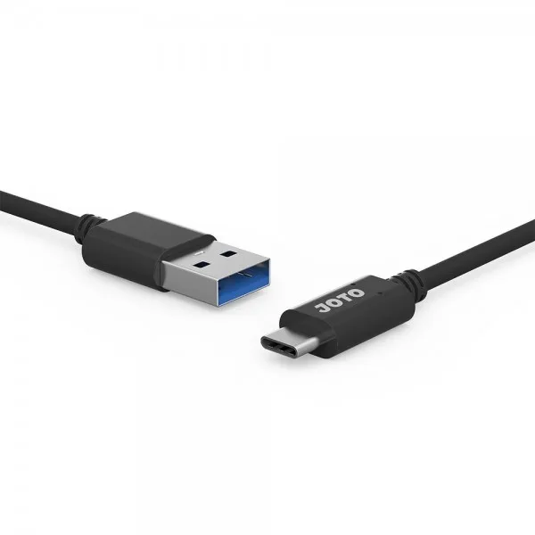 USB Type-C