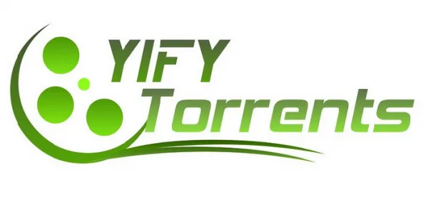 YIFY Torrent