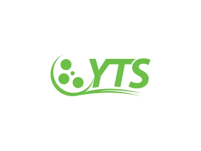 YTS