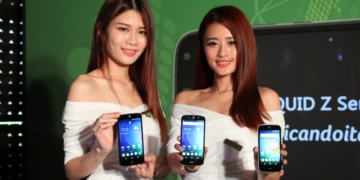acer malaysia launch z series x2 1