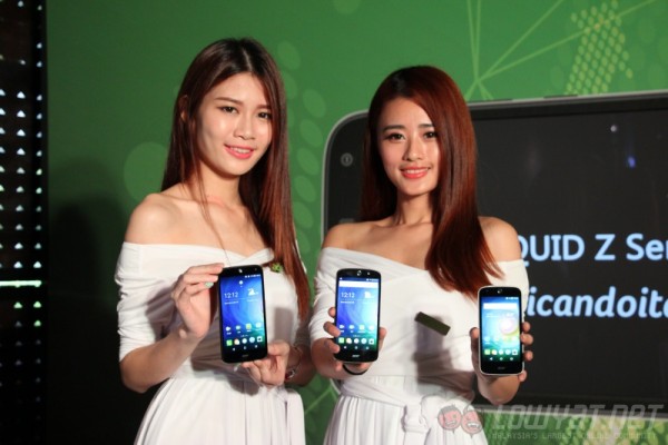 acer-malaysia-launch-z-series-x2-1