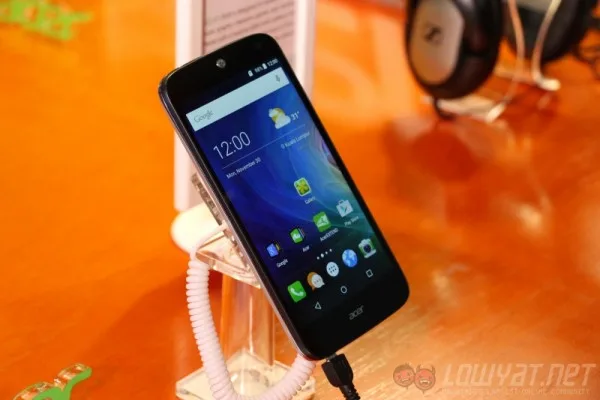 acer-malaysia-launch-z-series-x2-2