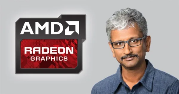 amd_raja_koduri