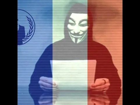 anonymous declares war on isis i