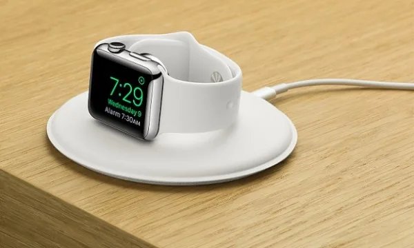 apple-watch-charging-dock1
