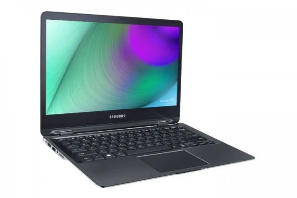 ativ-book-9-spin-1-720x480