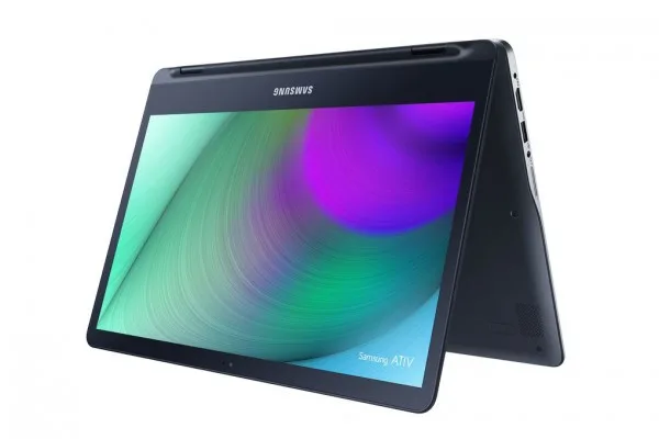 ativ-book-9-spin-10