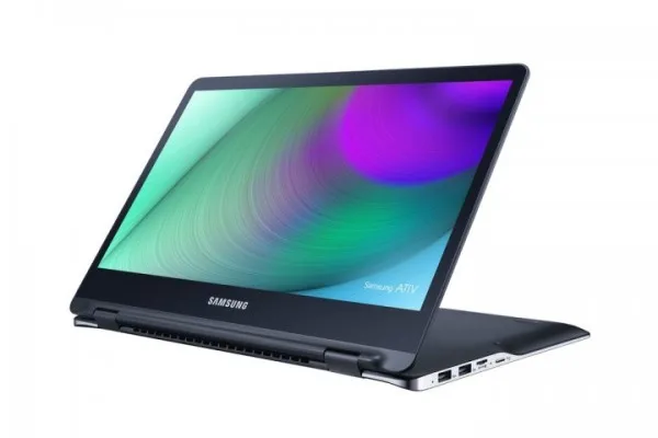 ativ-book-9-spin-2-720x480