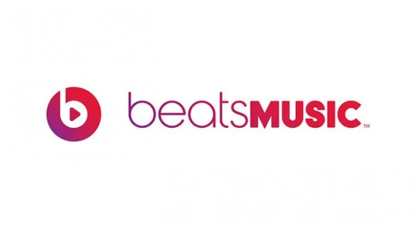 beats-music-logo