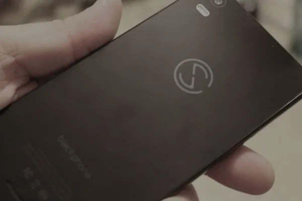 blackphone-2-2