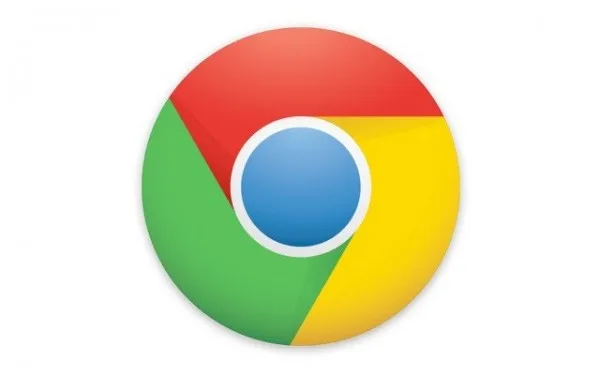 chrome-os-logo