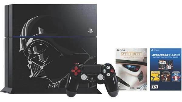 darth-vader-themed-ps4-bundle-for-star-wars-battlefront