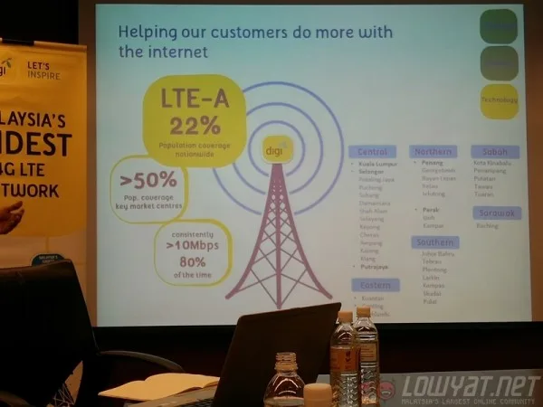 digi-4g-lte-coverageIMG20151116150448-0011
