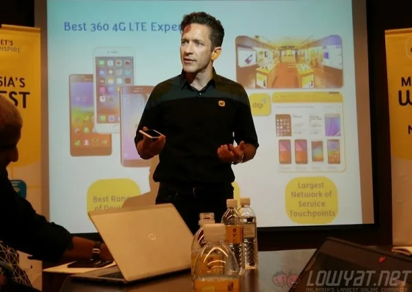digi-4g-lte-coverageIMG20151116151101-0011