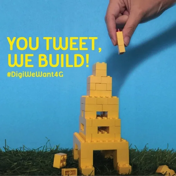 digi-you-tweet-we-build-wewant4g