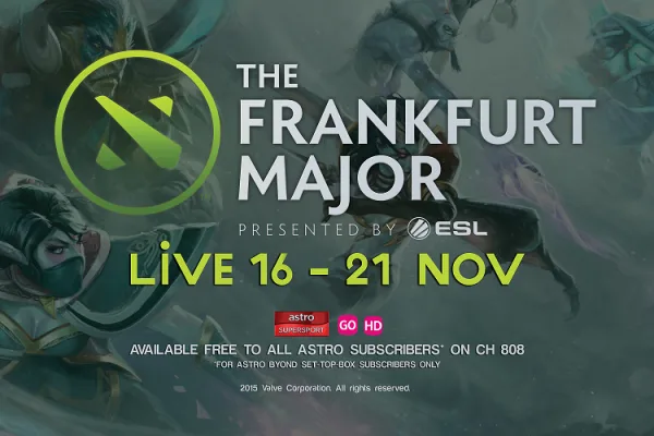 dota2-frankfurt-majors-astro