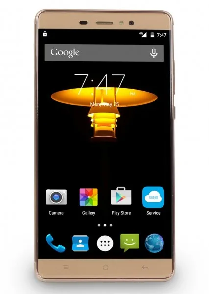 elephone-m1-1