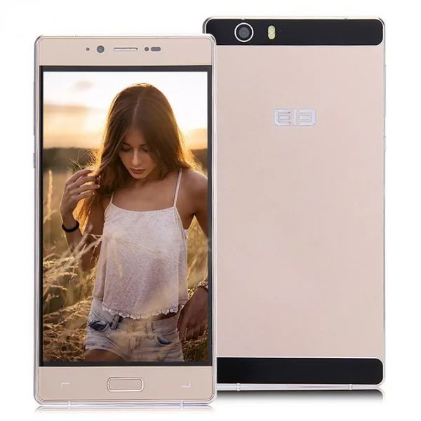elephone-m2-1