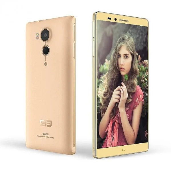 elephone-vowney-1
