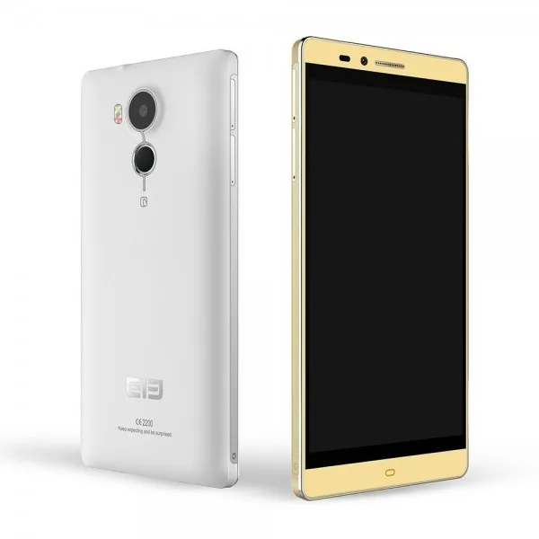 elephone-vowney-lite-1