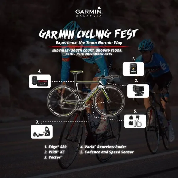 garmin-cycling-fest