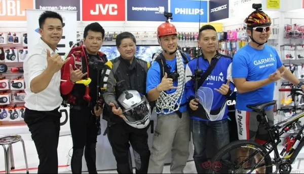 garmin-virb-x-xe1 (4)