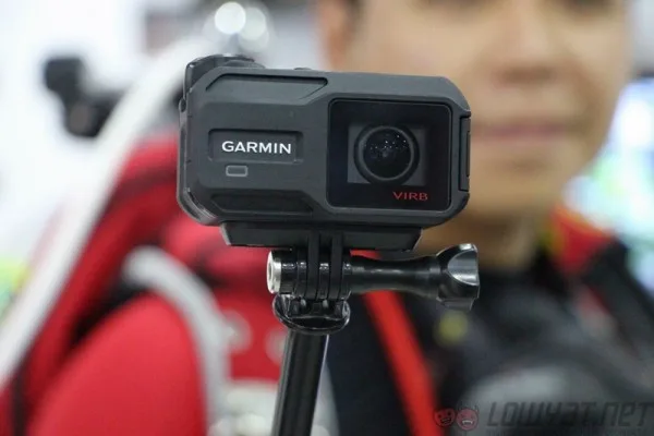 garmin-virb-x-xe1 (5)