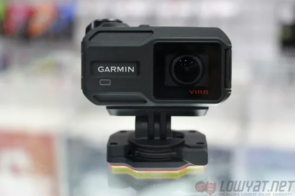 garmin-virb-x-xe1 (6)