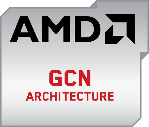 gcn