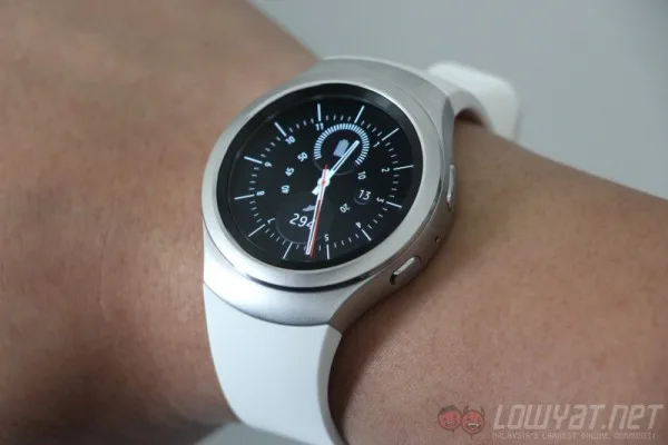 gear-s2-hands-on-2