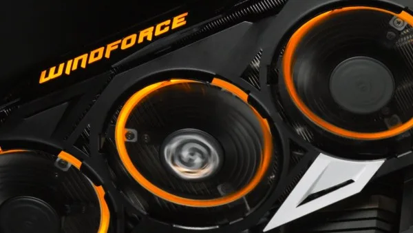 Gigabyte Adds New Graphics Cards To Its Xtreme Gaming Lineup