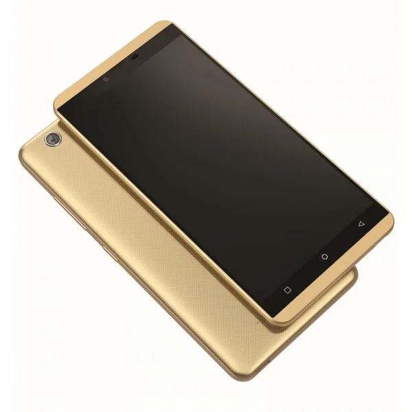 gionee-s-plus-1