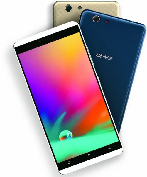 gionee-s-plus-3