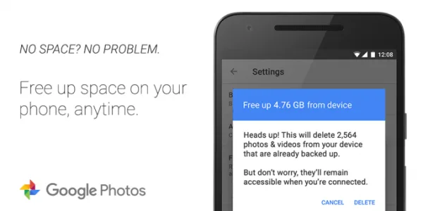 google-photos-free-up-storage