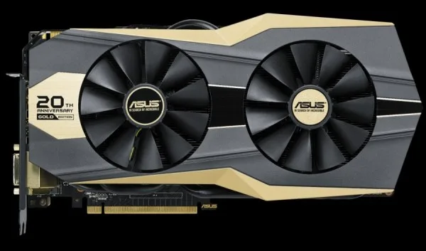 gtx 980 ti gold
