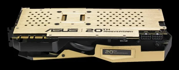 gtx 980 ti gold side