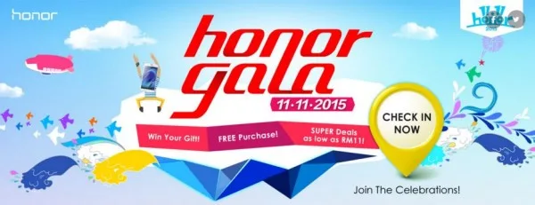 honor-gala-day