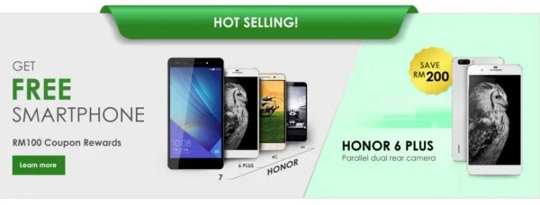 honor-gala-day3