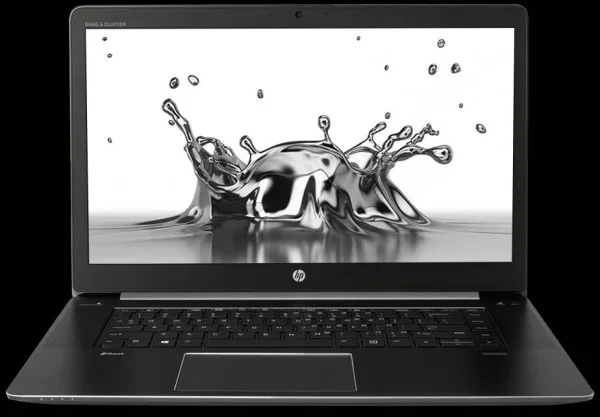 hp-zbook-studio