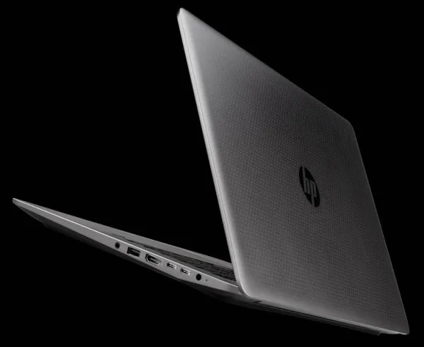 hp-zbook-studio2