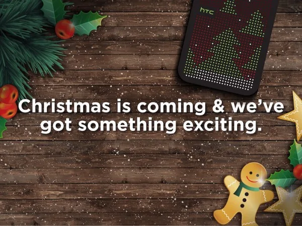 htc-malaysia-teaser-facebook-2015