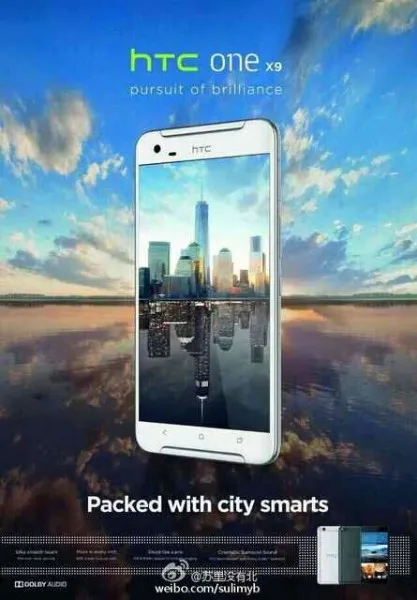 htc-one-x9