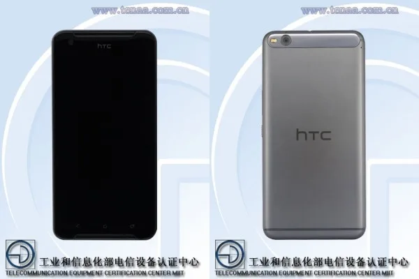 htc-one-x9-tenaa-1