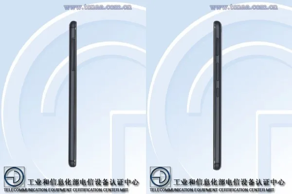 htc-one-x9-tenaa-2