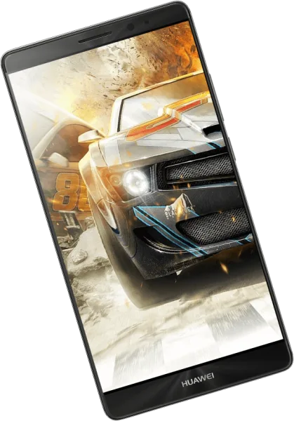 huawei 8