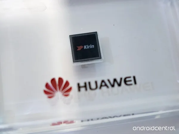 huawei-kirin-950-1