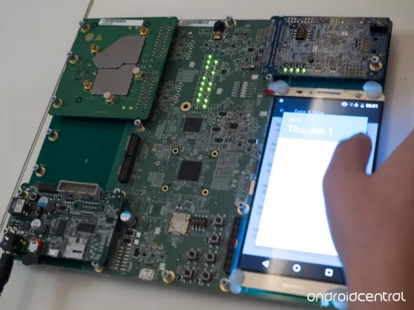 huawei-kirin-950-4