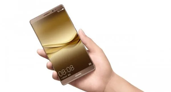 huawei-mate-8-leak-render-1