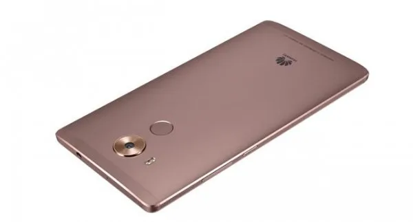 huawei-mate-8-leak-render-2